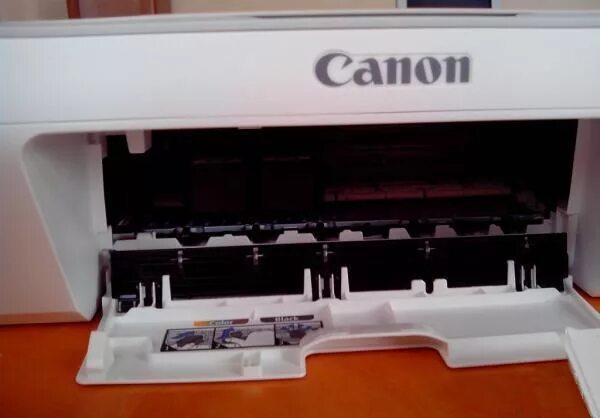 Canon pixma mg2440 картриджи. Canon PIXMA mg2440/2540. Принтер Canon mg2440 картриджи. МФУ струйное Canon PIXMA mg2440.