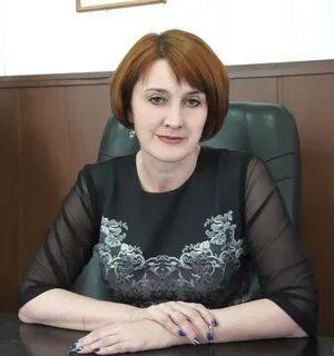 Нотариусы в истре отзывы