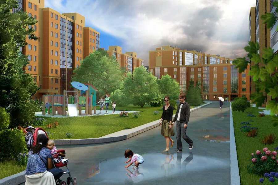 Берша 4 ижевск. Невские стрижи жилой комплекс. Невские стрижи жилой комплекс. Стрижи в невском 2. Новый жк стрижи.