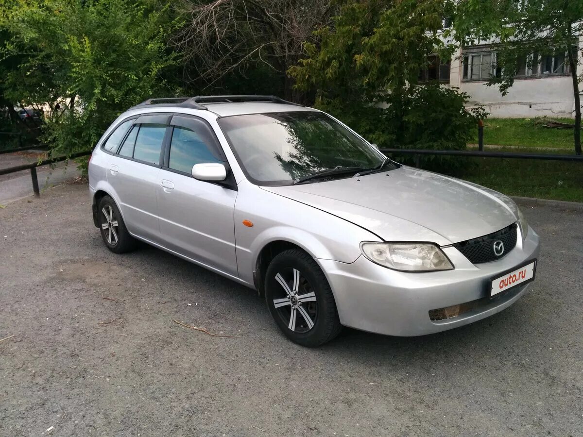 Mazda family. Mazda familia 2003. Мазда Фэмили универсал 2003. Mazda familia универсал. Mazda familia 1.5 2001.