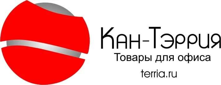 Сайт кан тэррия тюмень. Кантеррия Тюмень. Логотип Кантерия. Кан Тэррия логотип вектор. Кантеррия 2гис.