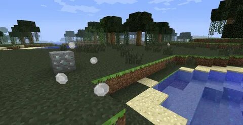 Appdata minecraft mods