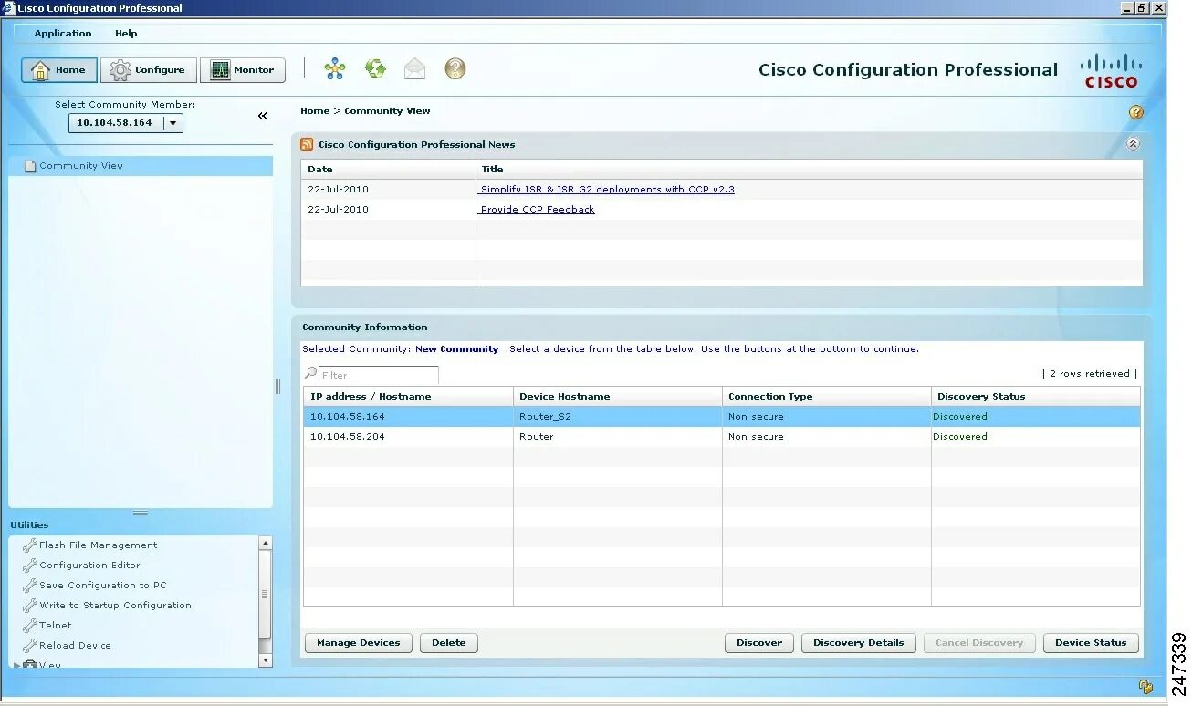 IP configuration Cisco. Веб Интерфейс коммутатора Cisco. Cisco 1921 web Интерфейс. Config Cisco. Cisco configuration