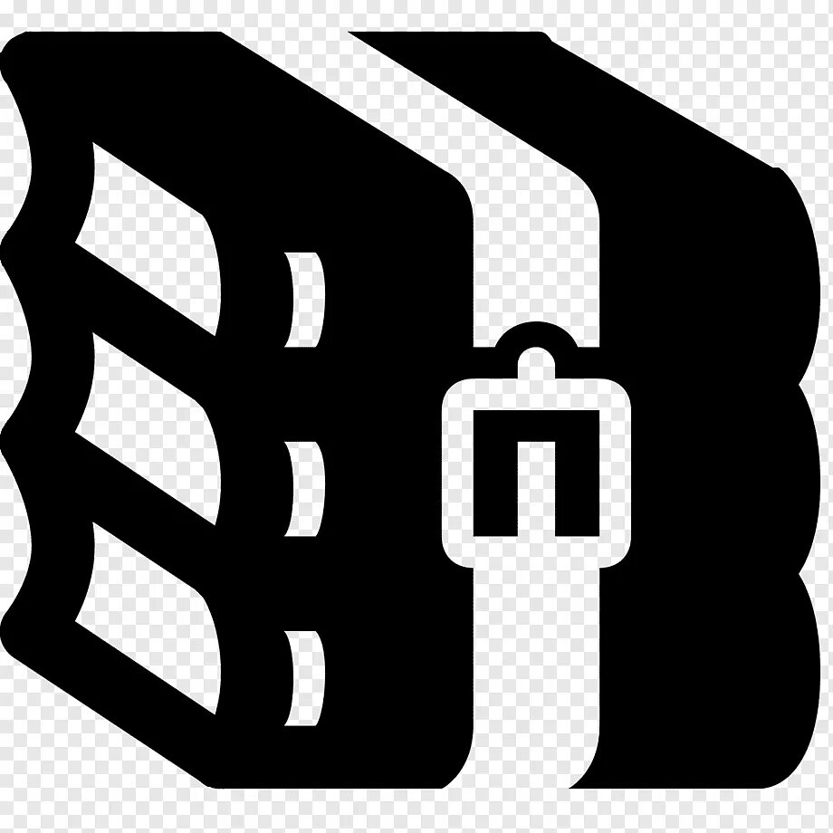 23 rar. Значок winrar. Значок винрар. Значок винрар. 23 rar.