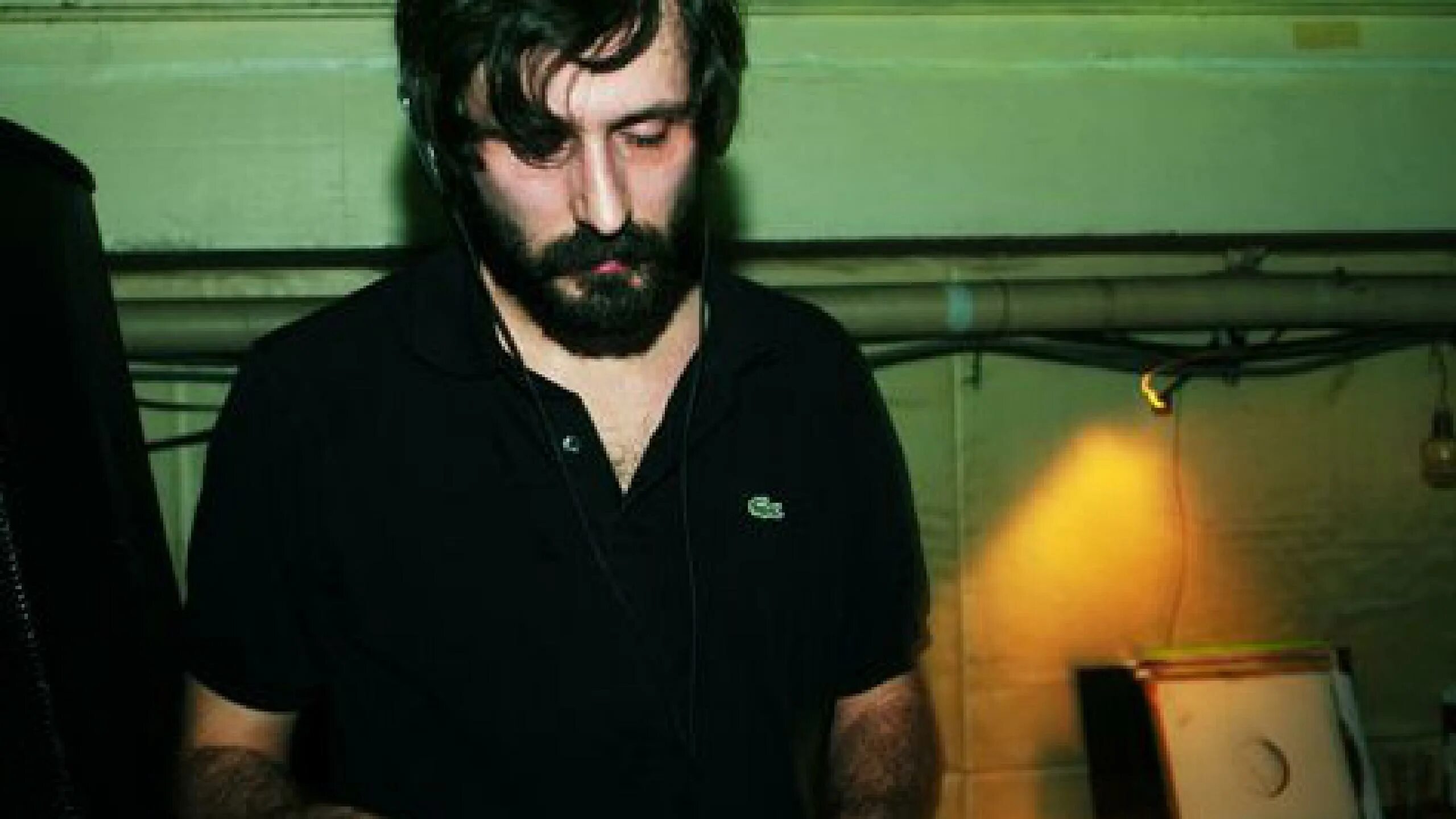 Mr flat. Mr Oizo. Mr. Oizo DJ. Positif Mr Oizo. Mr Oizo фото.