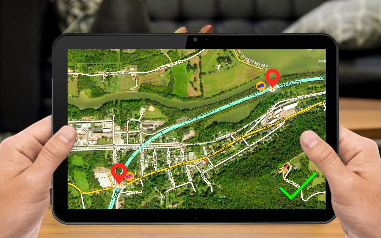 Проложи маршрут через все планеты. Gps map 67 garmin. навигатор маршрут. навигатор трасса.