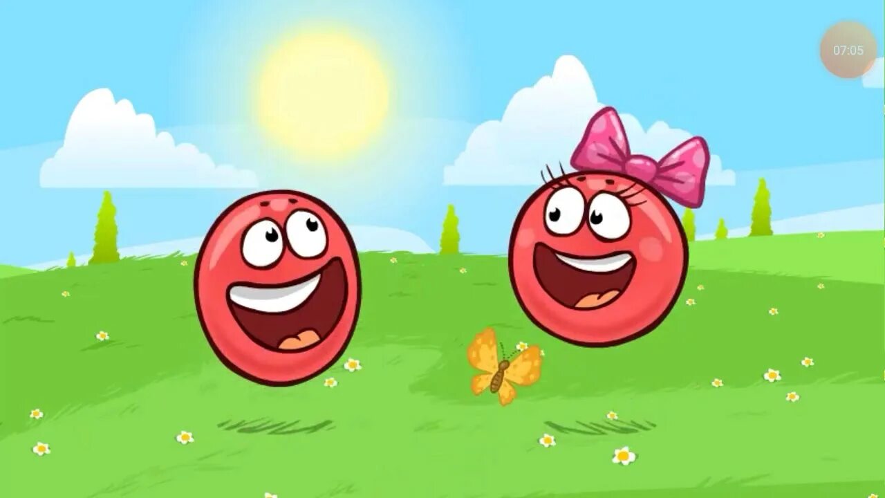 Игра red ball 4 герои. Игра red ball 4. Сломанный красный шарик. Игра red ball сиреноголовый. Боссы из игры red ball 6.