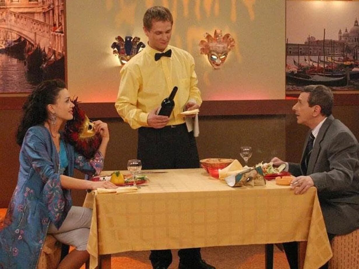 Диск моя прекрасная няня. Дневники няни / the nanny diaries (2007). Моя прекрасная жизнь 2 3. Моя прекрасная жизнь 2 3. Моя прекрасная няня за кадром.