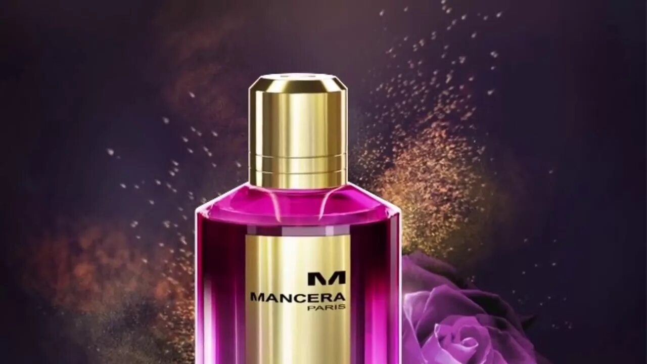 Mancera french. Mancera Purple Flowers. Мансера Purple. Туалетная вода Shaik Мансера. Фиолетовые духи Мансера.