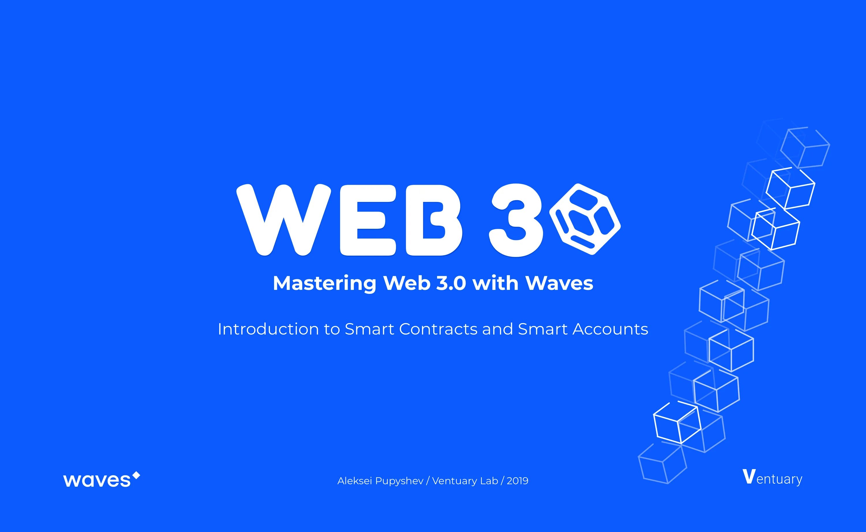 Сайт web 3. Web3. web 3.0. web3 сайты. web3 js.