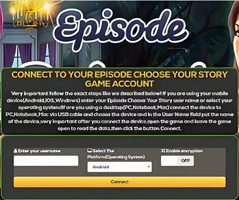 Episode - choose your story. Куда вводить коды в Episode. Эпизод игра. Куда вводить читы в игре эпизод. Вводить коды быстро