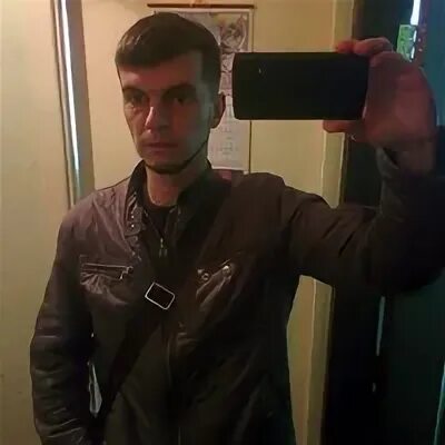 Регионсеть