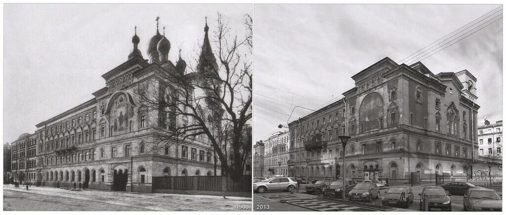 Александро-невская церковь правды 13 спб. Петербург улица правды 13. Улица правды санкт-петербург институт. Санкт-петербург, ул. Петербург улица правды 13.