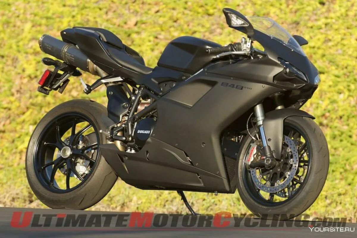 Ducati 848 Dark. Ducati 848 EVO Dark. Мотоцикл Ducati 848. Ducati 848 чёрный матовый.