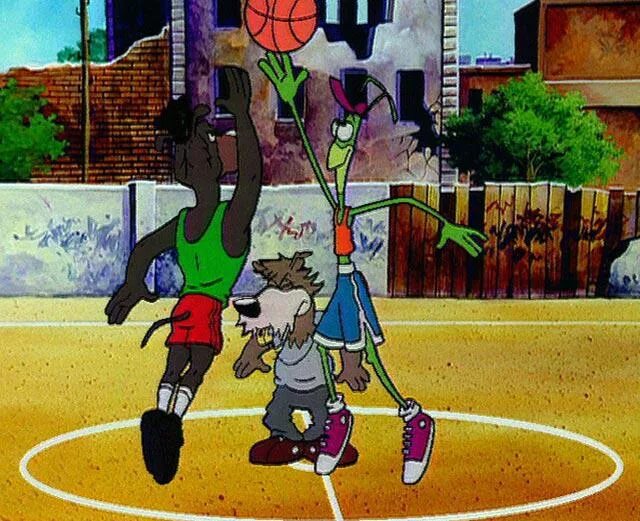 баскетбольная лихорадка (1992). баскетбольная лихорадка. баскетбольная лихорадка. баскетбольная лихорадка (1992). дорама про баскетбол.