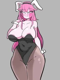 Chat with sarv - a holy slut - 