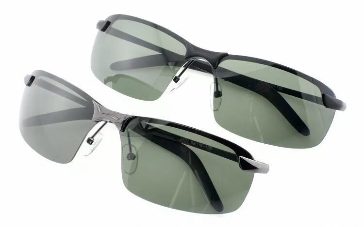 Очки водительские антифары ночь/сумерки. Очки бабилон антиблик. Очки антибликовые polaroid. Поляризационные очки дивер uv 400. Очки солнцезащитные мужские для водителей.