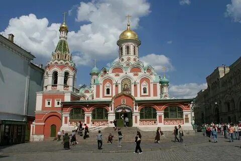 Как открыть храм пакса