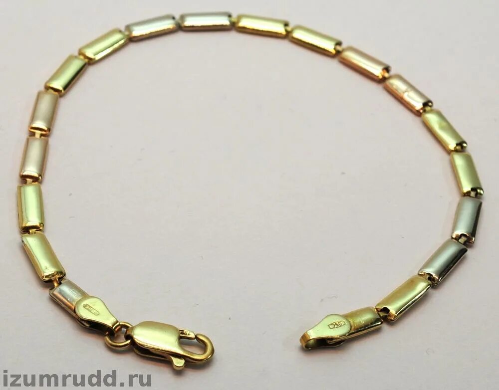 браслет 750 проба jopama. браслет 750 проба jopama. браслет 750 проба piaget. браслет 750 пробы. браслет 750 проба jopama.