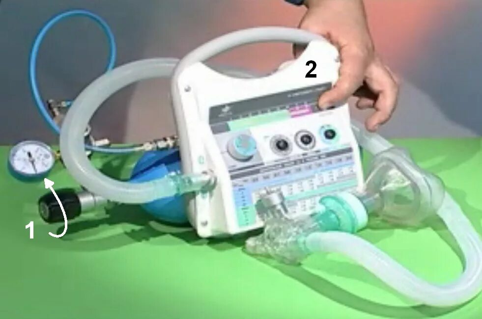 Расчет параметров ивл. Аппарат ивл carina. Аппарат ивл newport ht70. Po - 9 аппарат ивл. Аппарат стефан стефан ивл.