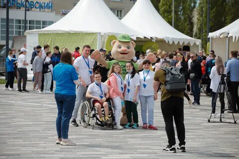 Белгородцы