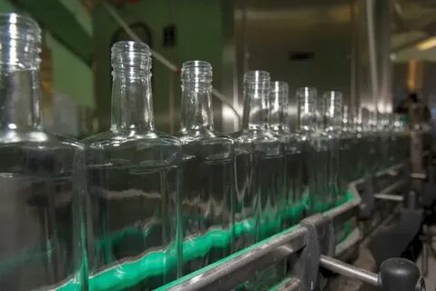 Алкоголизм иркутск