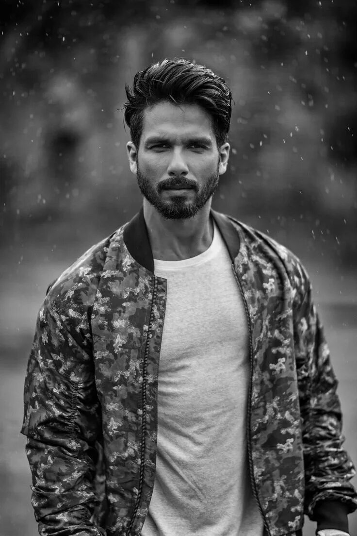 Shahid kapoor. Шахид Капур. Шахид Капур фото. Шахид Капур биография.