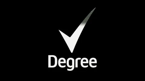 Defense tv