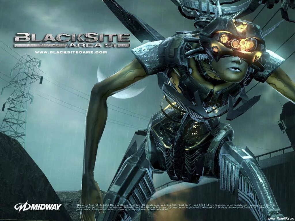 Blacksite area. Blacksite: area 51. Blacksite area 51 обложка. Blacksite: area 51 (2007).