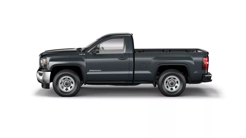 GMC Sierra 1500 Regular Cab. GMC Sierra Regular Cab. GMC Sierra Regular Cab 2020. 2020 GMC Sierra Cab Chassis 2wd (Pickup).