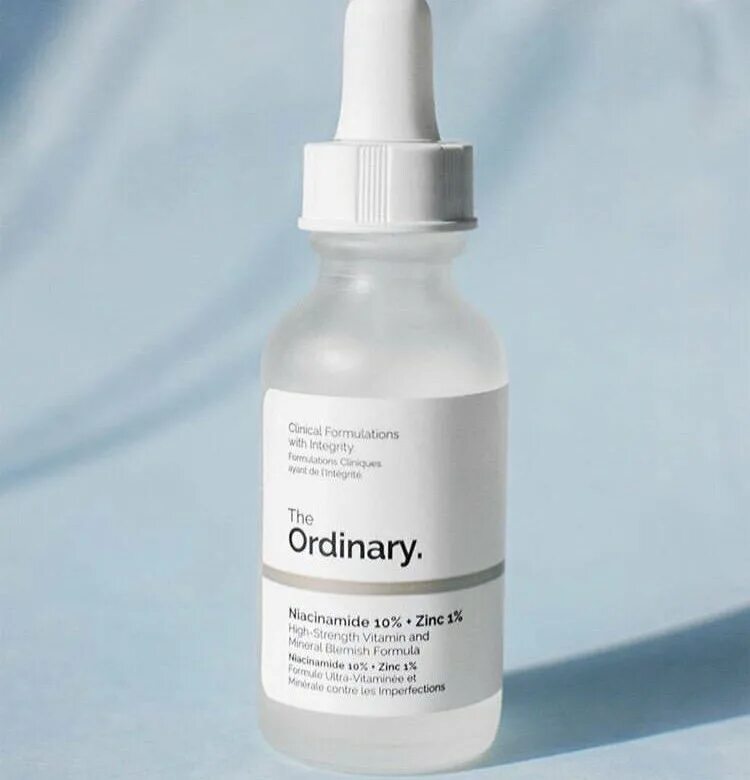 Ordinary zinc 1. Ниацинамид 10% + цинк 1% the ordinary. Сыворотка the ordinary Niacinamide. Сыворотка the ordinary Niacinamide 10 Zinc. The ordinary Niacinamide 10 Zinc 1.