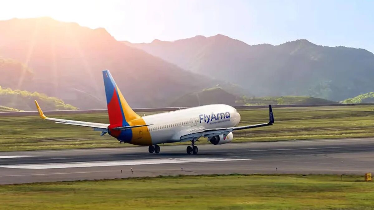 Самолет армения ереван. Flyarna airbus a320. армянская авиакомпания fly arna. ереван флай армения авиакомпания. авиакомпания fly arna 820.
