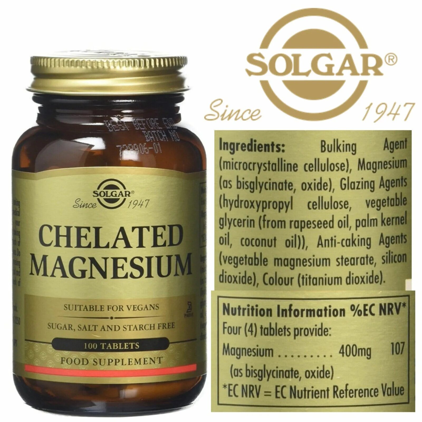 Магний Хелат Солгар. Солгар Chelated Magnesium. Хелат магния Солгар 100. Solgar Chelated Magnesium Tablets 100 Tab. Купить магний 400 солгар