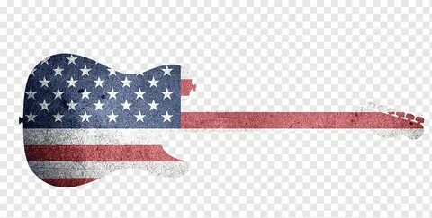 Us music