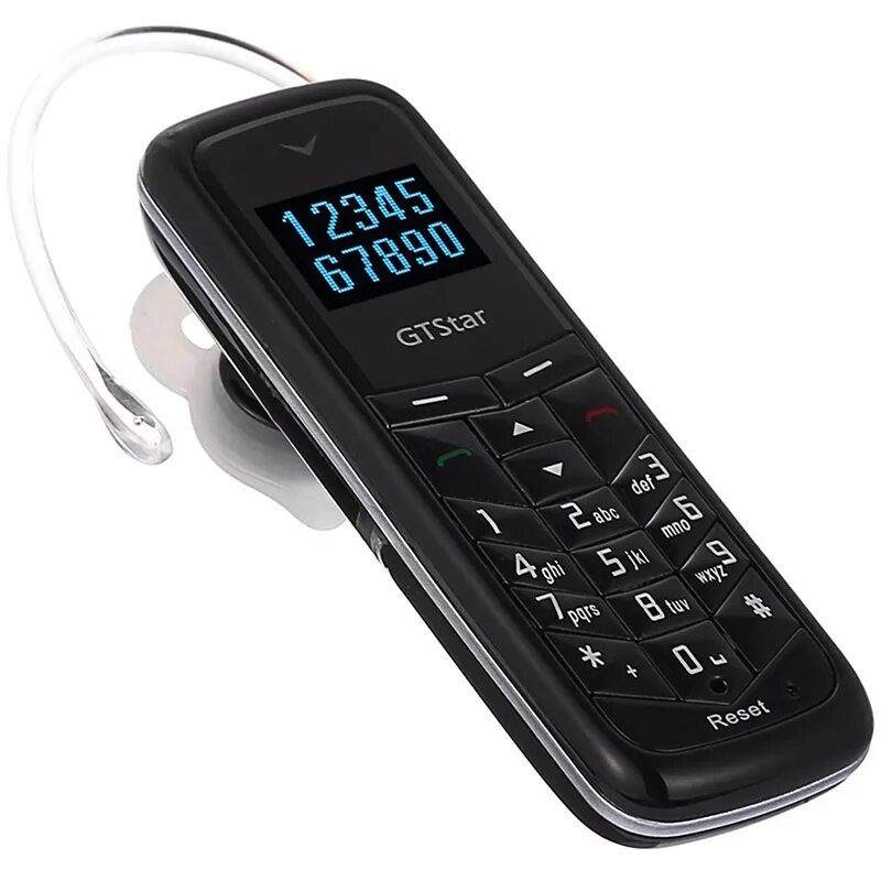 Мини-телефон gtstar. 66 00 телефон. Телефон gtstar bm50. 66 00 телефон. Nokia 6000.