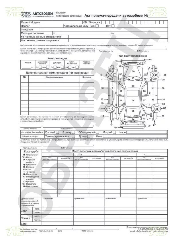 Бланк акта передачи автомобиля. Акт приёма-передачи автомобиля между водителями образец. Акт приёма и передачи автомобиля КАМАЗ 65115. Акт приема передачи грузового автомобиля. Акт приема передачи автомобиля с схемой.
