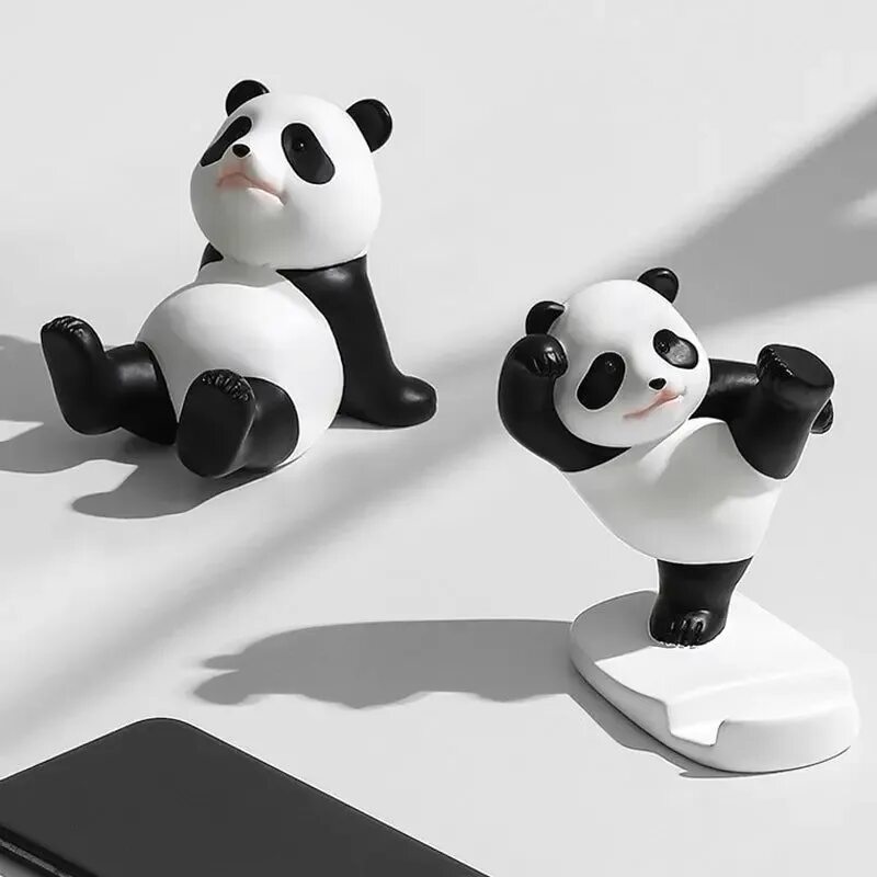 Телефоны pandas