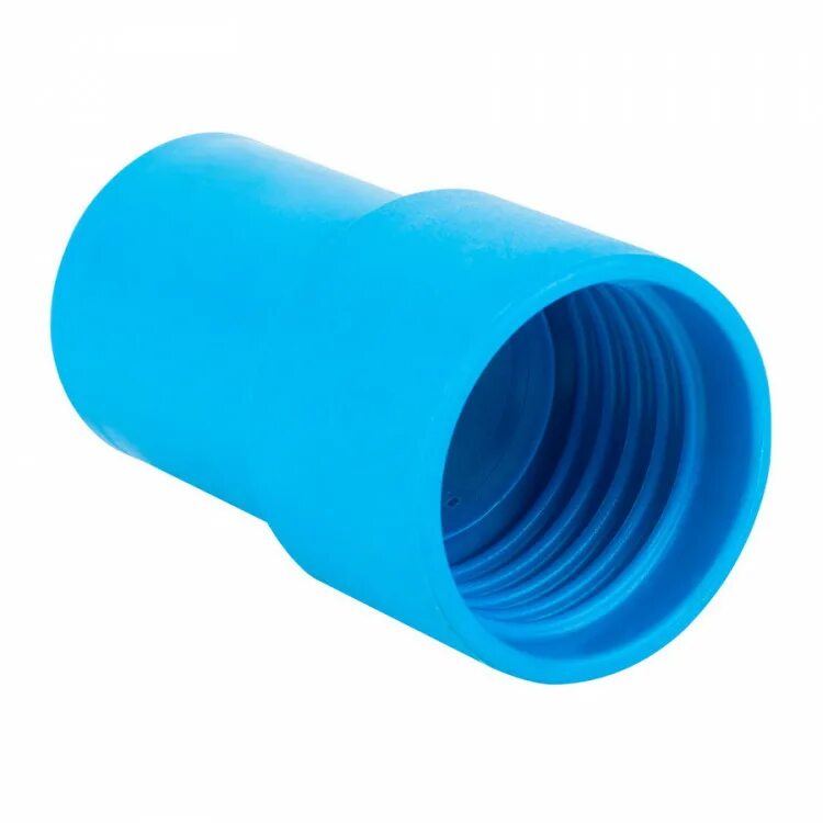 Соединитель 38 мм для бассейна. Гибкий соединитель 110 канализационный. Соединитель для шланга 38 мм. Соединитель для гофрированного шланга. Соединитель для гофрированного шланга.