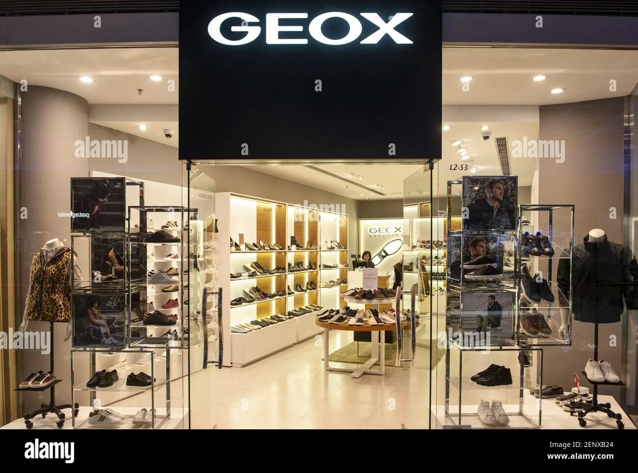Произношение бренда geox. Геокс магазины в москве. Геокс обувь логотип. Фирма геокс. Geox чей бренд страна.