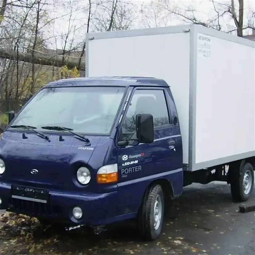Hyundai porter 1. Газель мск. Дешевые перевозки по москве. Грузоперевозки портер. Транспортные компании в москве.