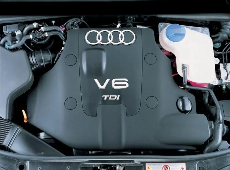 А6 с5 моторы. Audi a6 2.5 TDI. Audi a5 2.2 TDI. Audi a6 c5 2.5 TDI двигатель. Крышка ДВС Ауди а3.