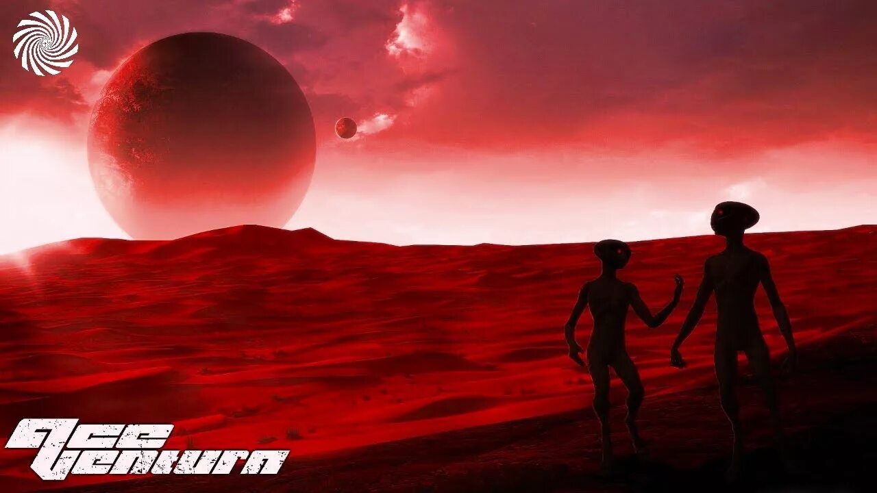 Обложки к фильму красная Планета. Mix planet