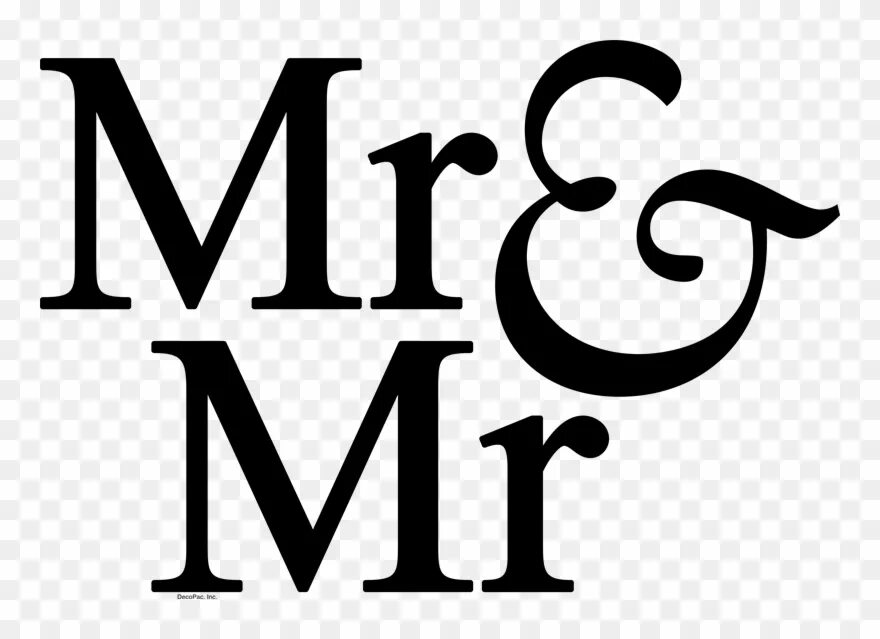 Mr mrs. Mr надпись. надпись mr и mrs. надпись мистер и миссис. mr ms надпись.