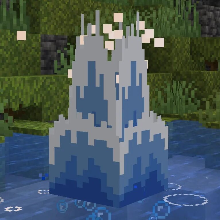Effective mod minecraft. Мод эффектив майнкрафт. effective мод на майнкрафт. мод effective 1.18.1. мод effective для майнкрафт пе 1.18.