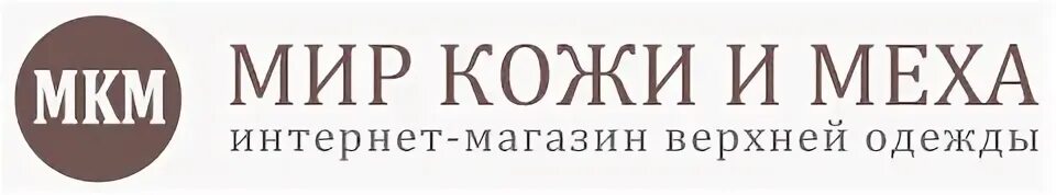 Детский магазин игрушек вывеска. Магазин страны. Магазин страны. Магазин страны. Магазин страны.