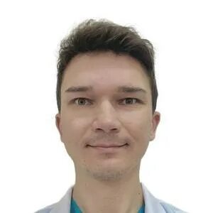 Хирург октябрьский