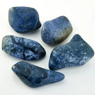 Камень 1 см