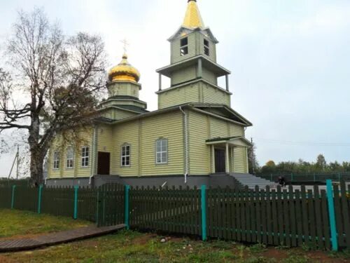 Старые зятцы. Деревня новые зятцы. Погода старые зятцы. Село старые зятцы. Село старые зятцы.