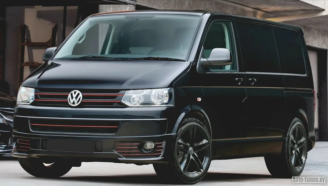 Рестайлинг vw t5. Vw t5 sportline. мультивен т5 gp. vw multivan t5 рестайлинг. volkswagen transporter t5 рестайлинг.