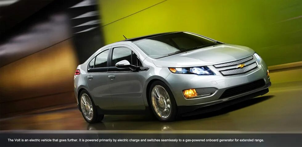 Chevrolet Volt Electric. Chevrolet Volt 2021. Шевроле вольт 2. Шевроле DJKN электромобиль.